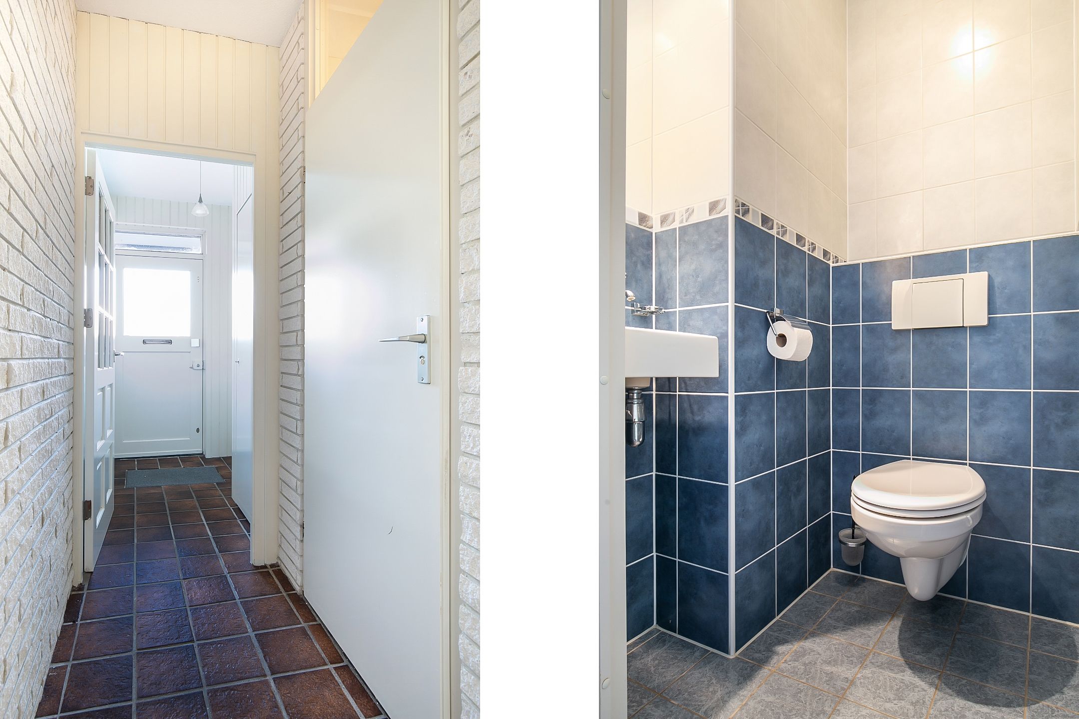 Foto 6 van Galjoen 22 58