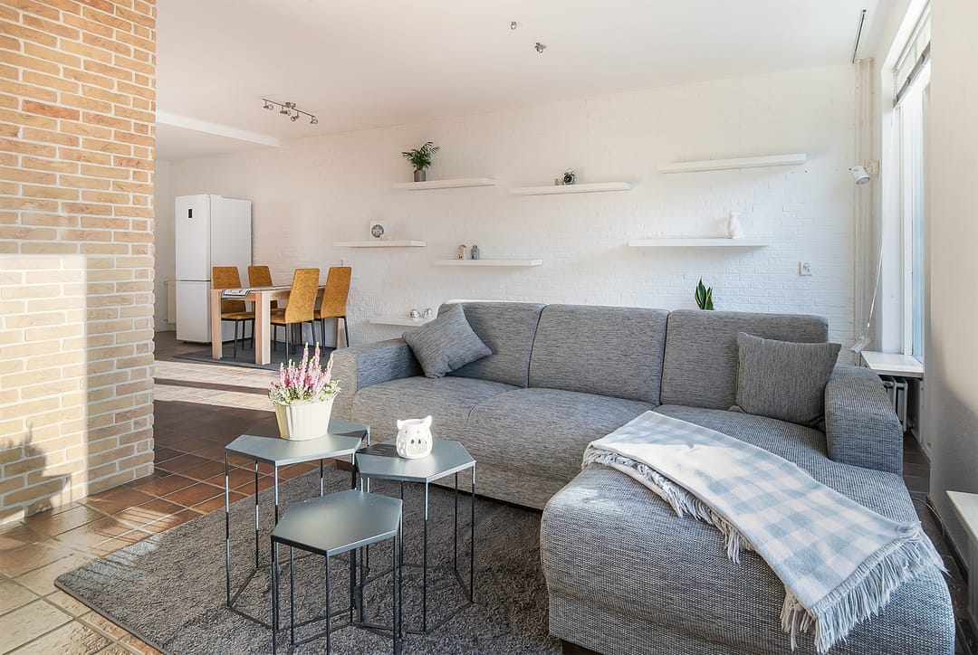 Foto 8 van Galjoen 22 58