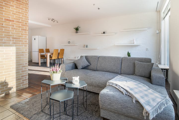 Foto 8 van Galjoen 22 58