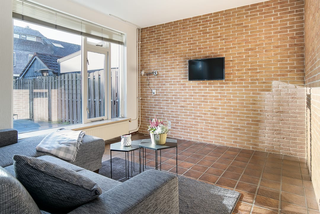 Foto 7 van Galjoen 22 58