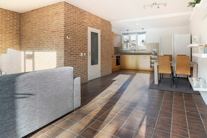 Foto 9 van Galjoen 22 58