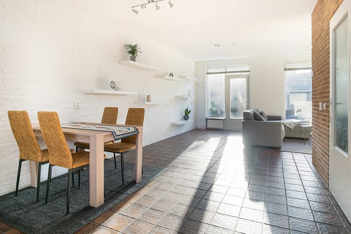 Foto 10 van Galjoen 22 58