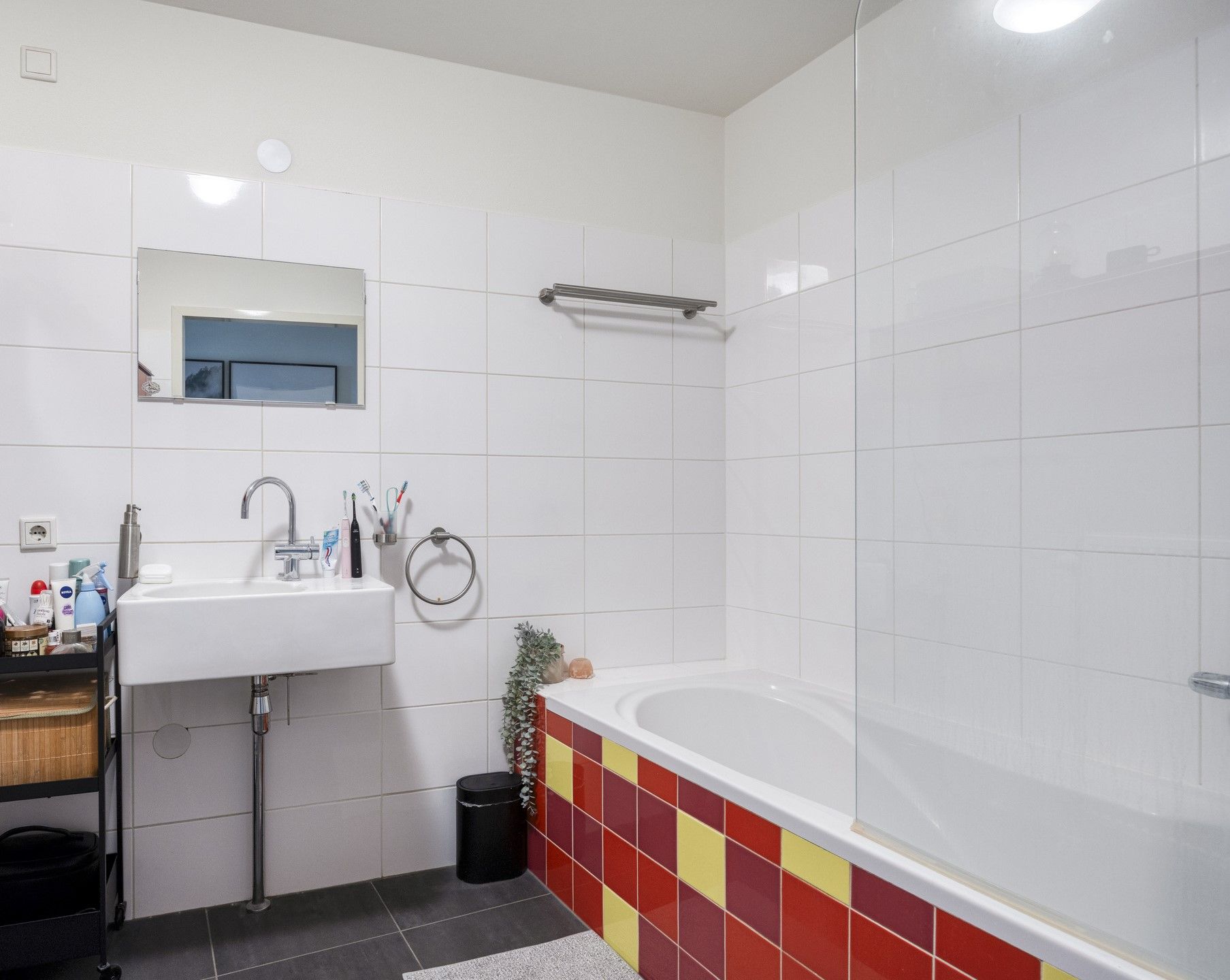 Foto 24 van Molenveldlaan 218