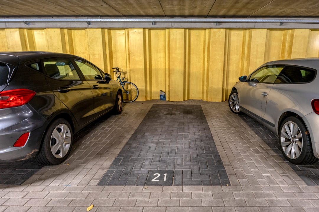 Foto 37 van Molenveldlaan 218