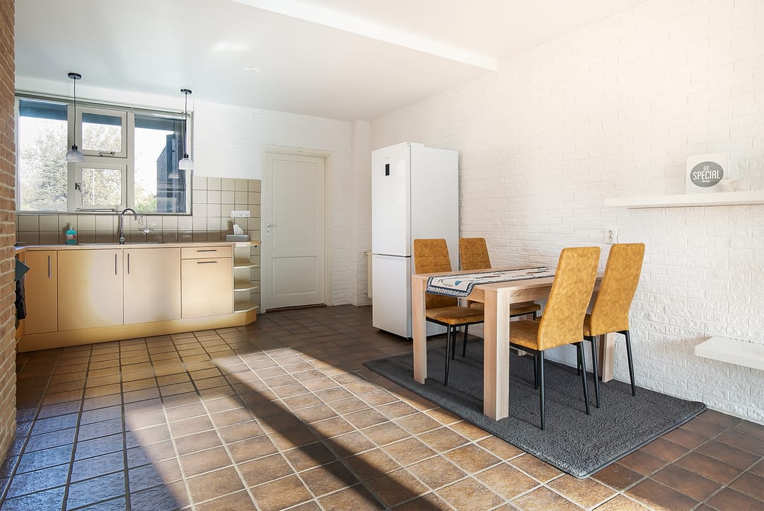 Foto 11 van Galjoen 22 58