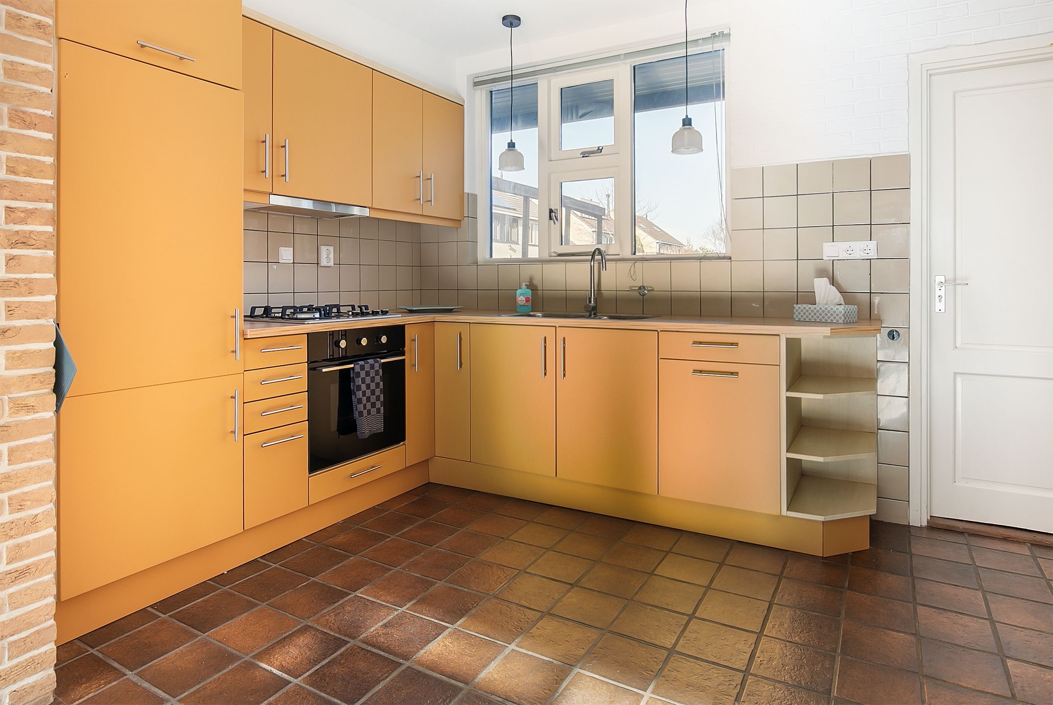 Foto 12 van Galjoen 22 58