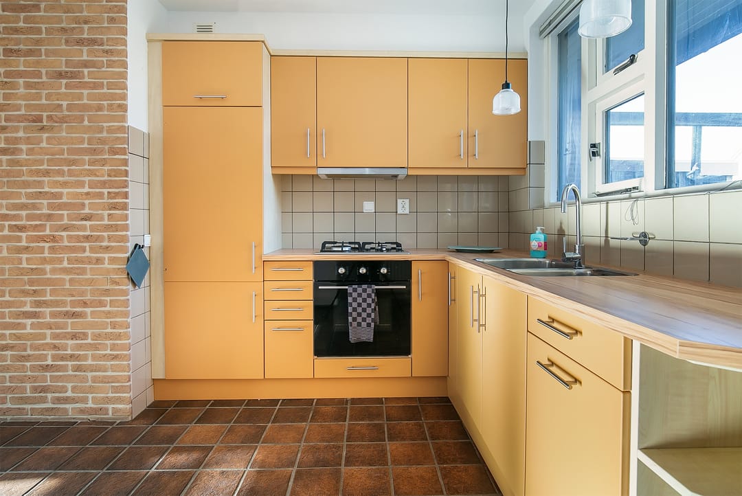 Foto 13 van Galjoen 22 58