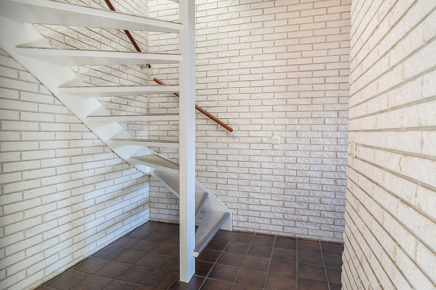 Foto 14 van Galjoen 22 58