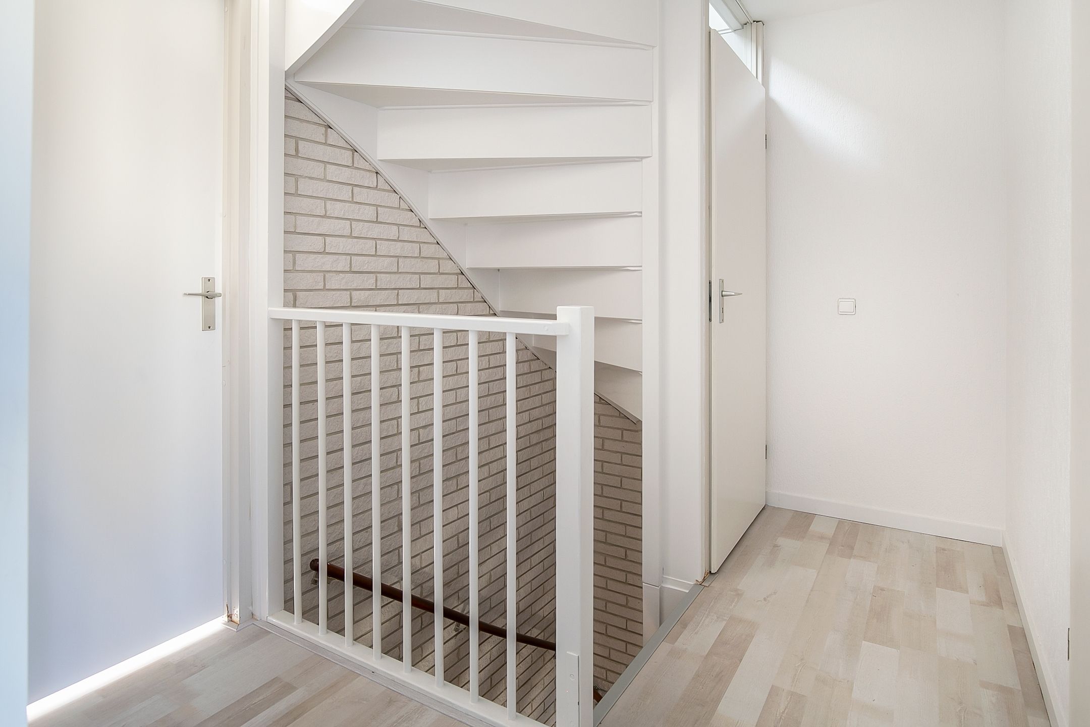 Foto 15 van Galjoen 22 58