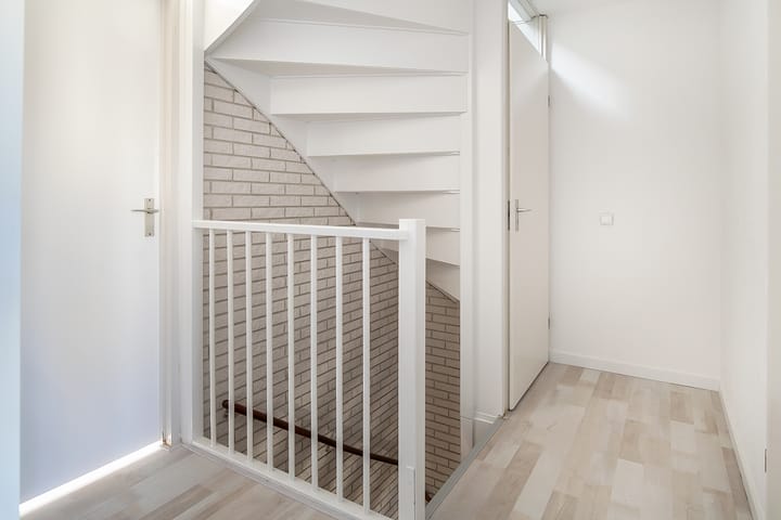 Foto 15 van Galjoen 22 58