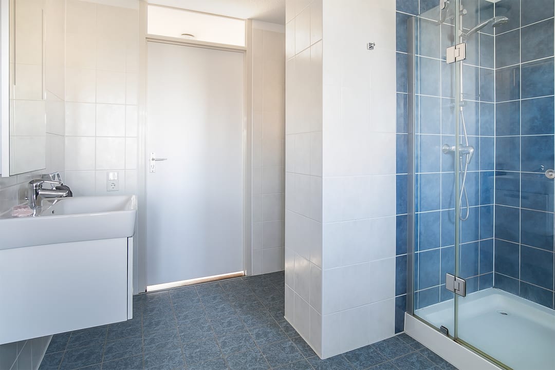 Foto 16 van Galjoen 22 58