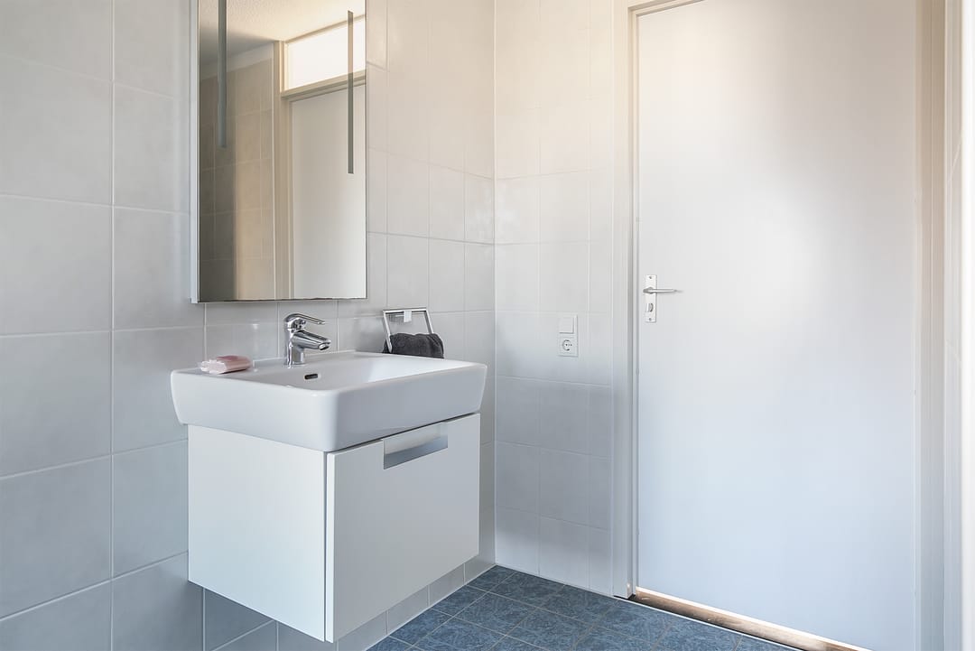 Foto 17 van Galjoen 22 58