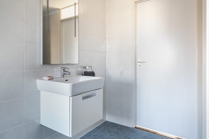 Foto 17 van Galjoen 22 58