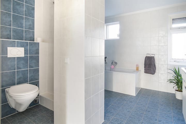 Foto 18 van Galjoen 22 58