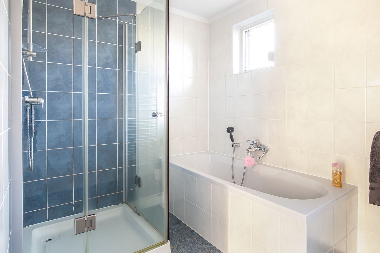 Foto 19 van Galjoen 22 58