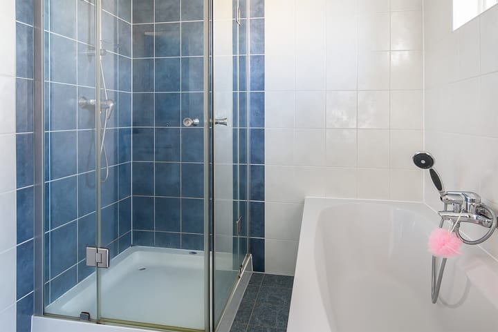 Foto 20 van Galjoen 22 58