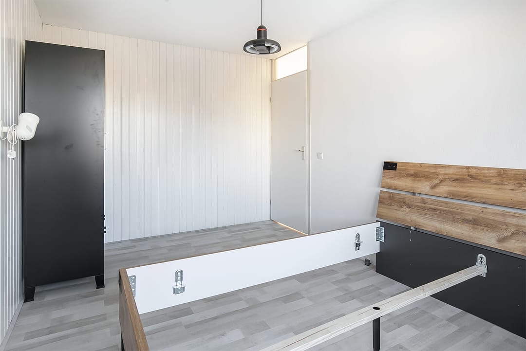 Foto 22 van Galjoen 22 58