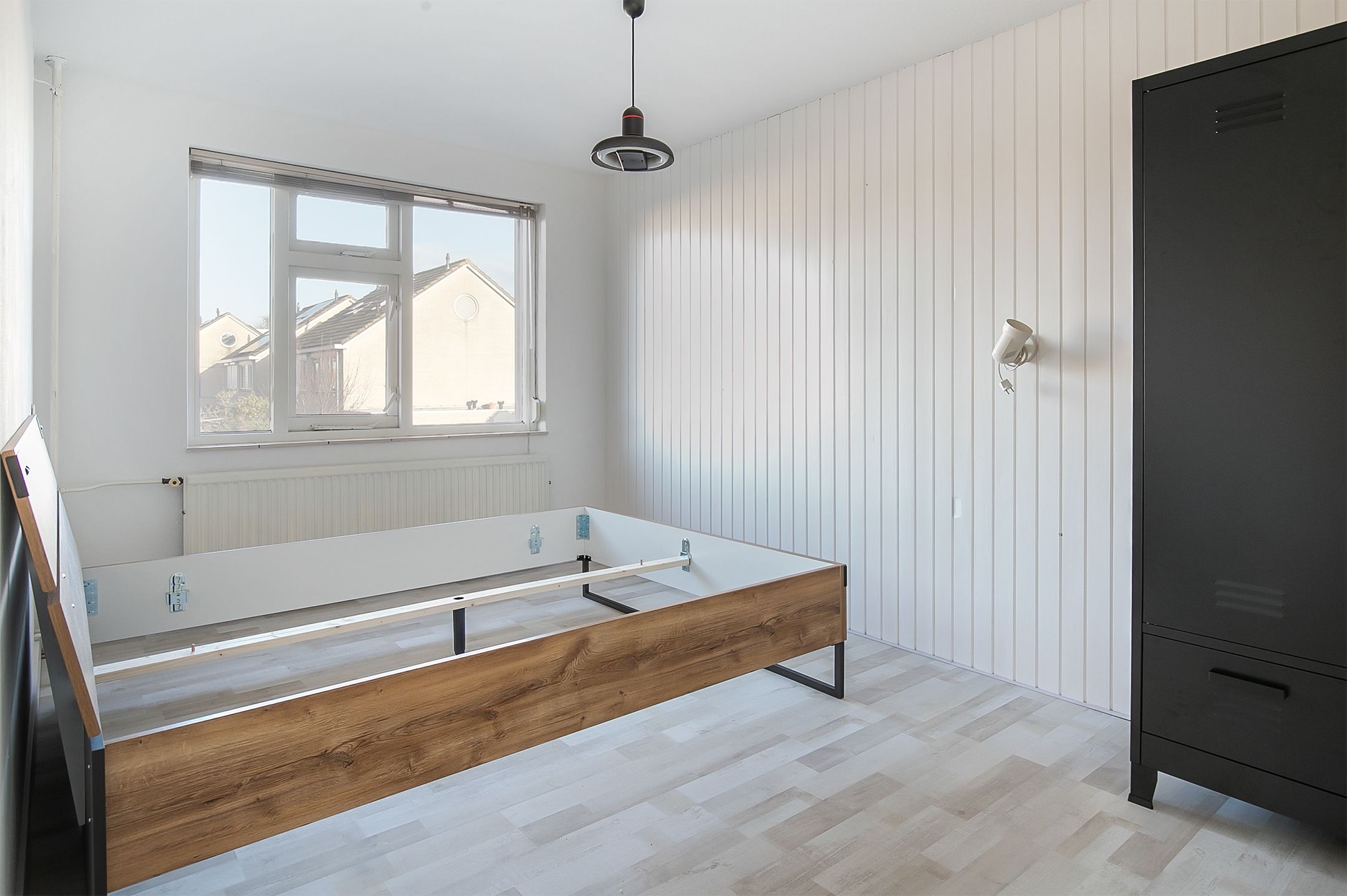 Foto 21 van Galjoen 22 58