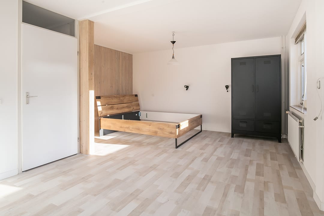 Foto 23 van Galjoen 22 58