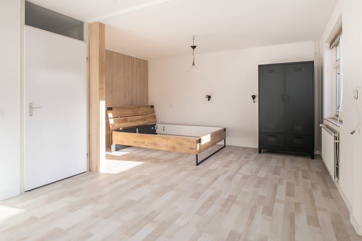 Foto 23 van Galjoen 22 58