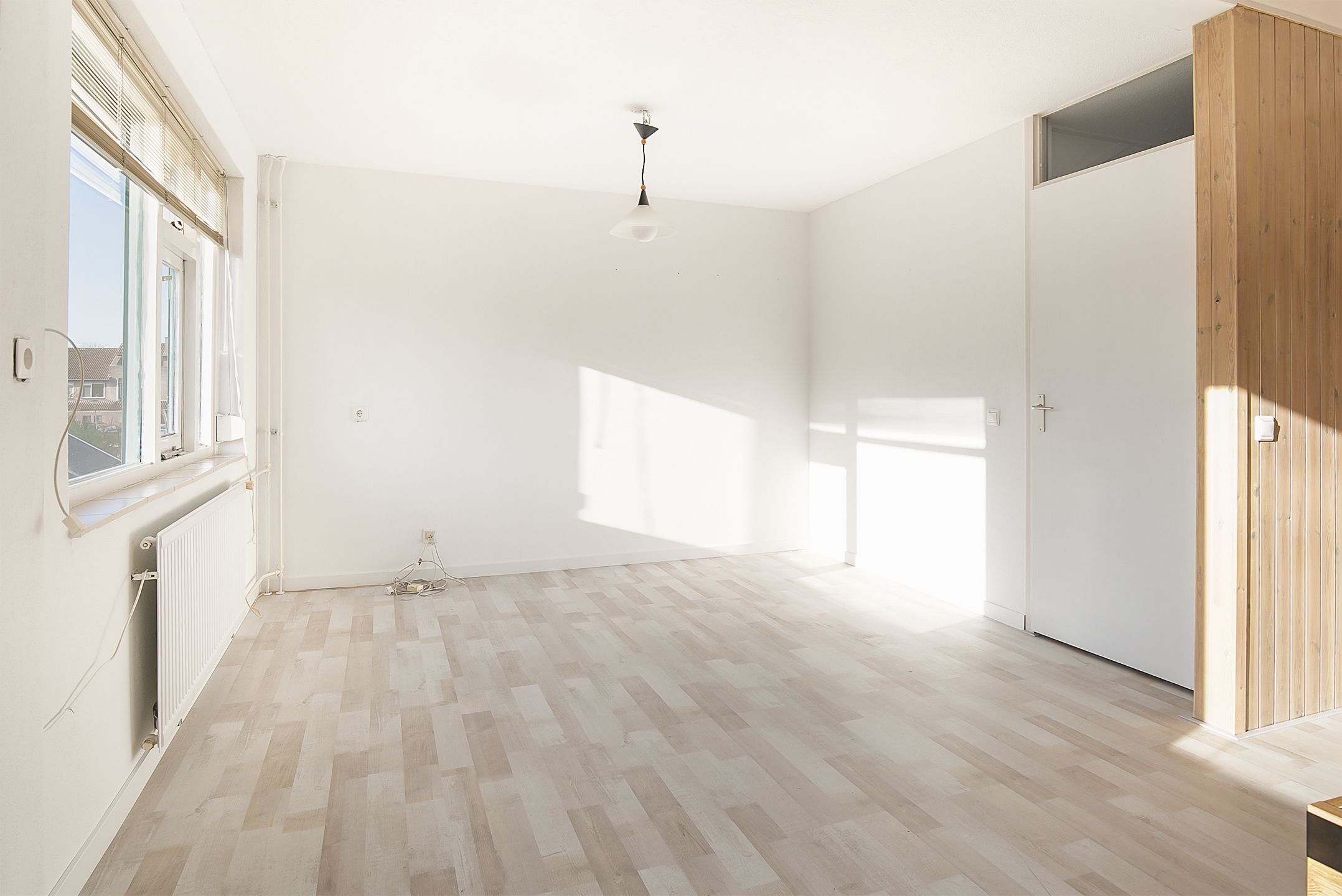 Foto 24 van Galjoen 22 58