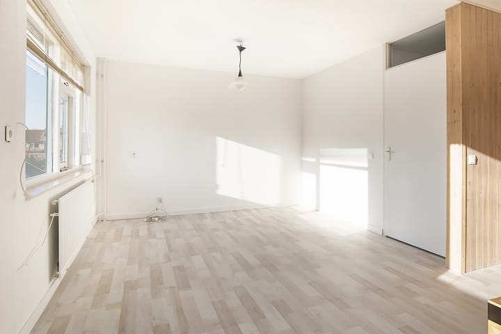 Foto 24 van Galjoen 22 58