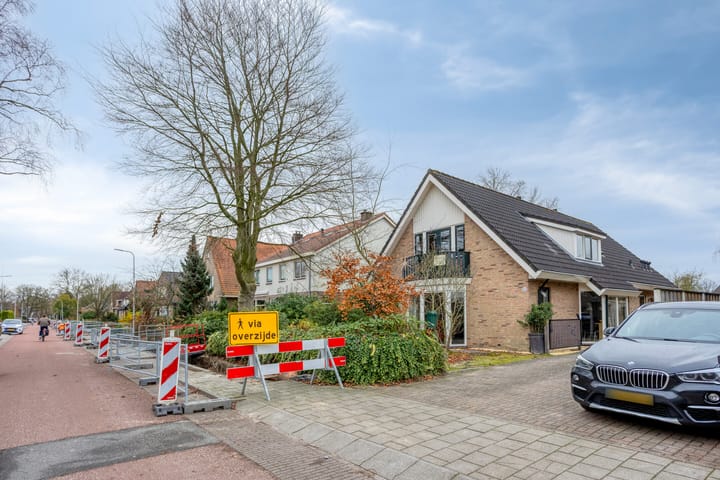 Photo 2 of Zwarteweg 80