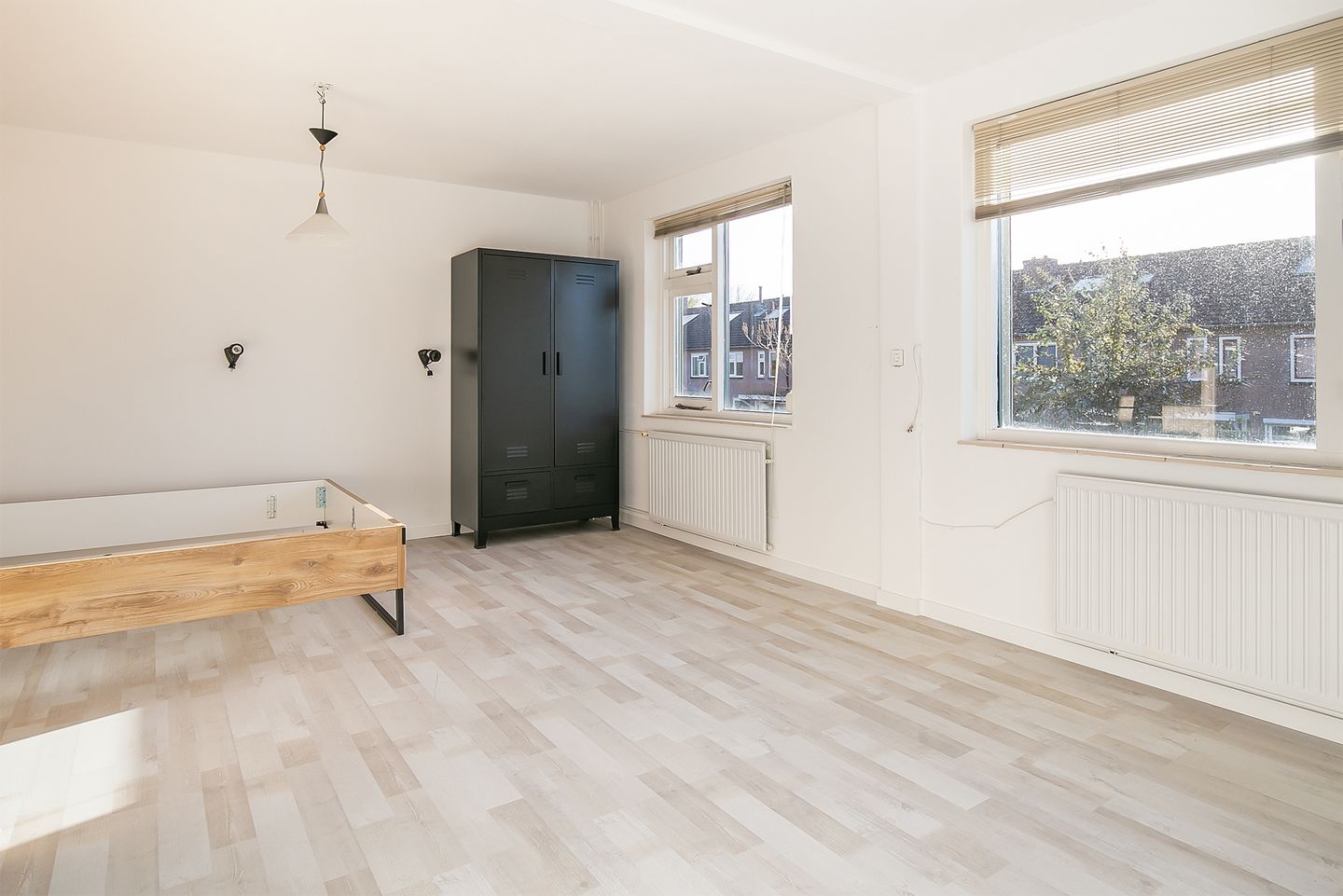 Foto 25 van Galjoen 22 58