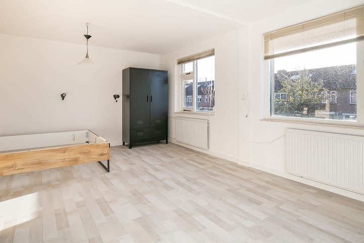 Foto 25 van Galjoen 22 58