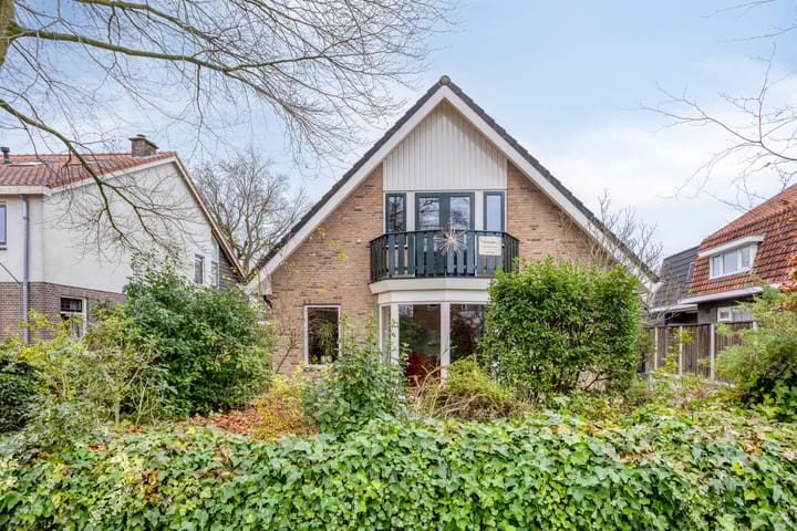 Photo 3 of Zwarteweg 80