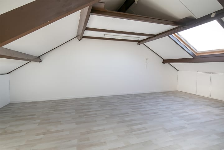 Foto 26 van Galjoen 22 58