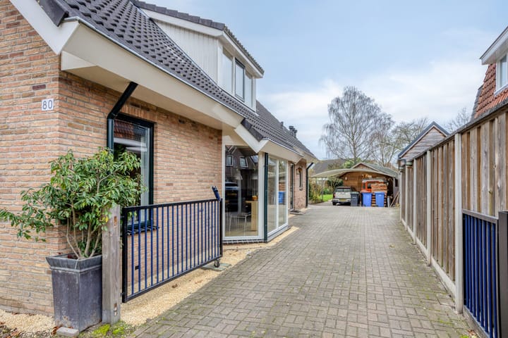 Photo 4 of Zwarteweg 80