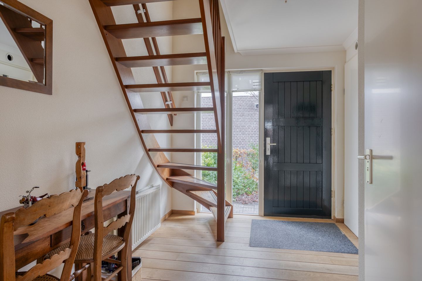 Foto 5 van Zwarteweg 80