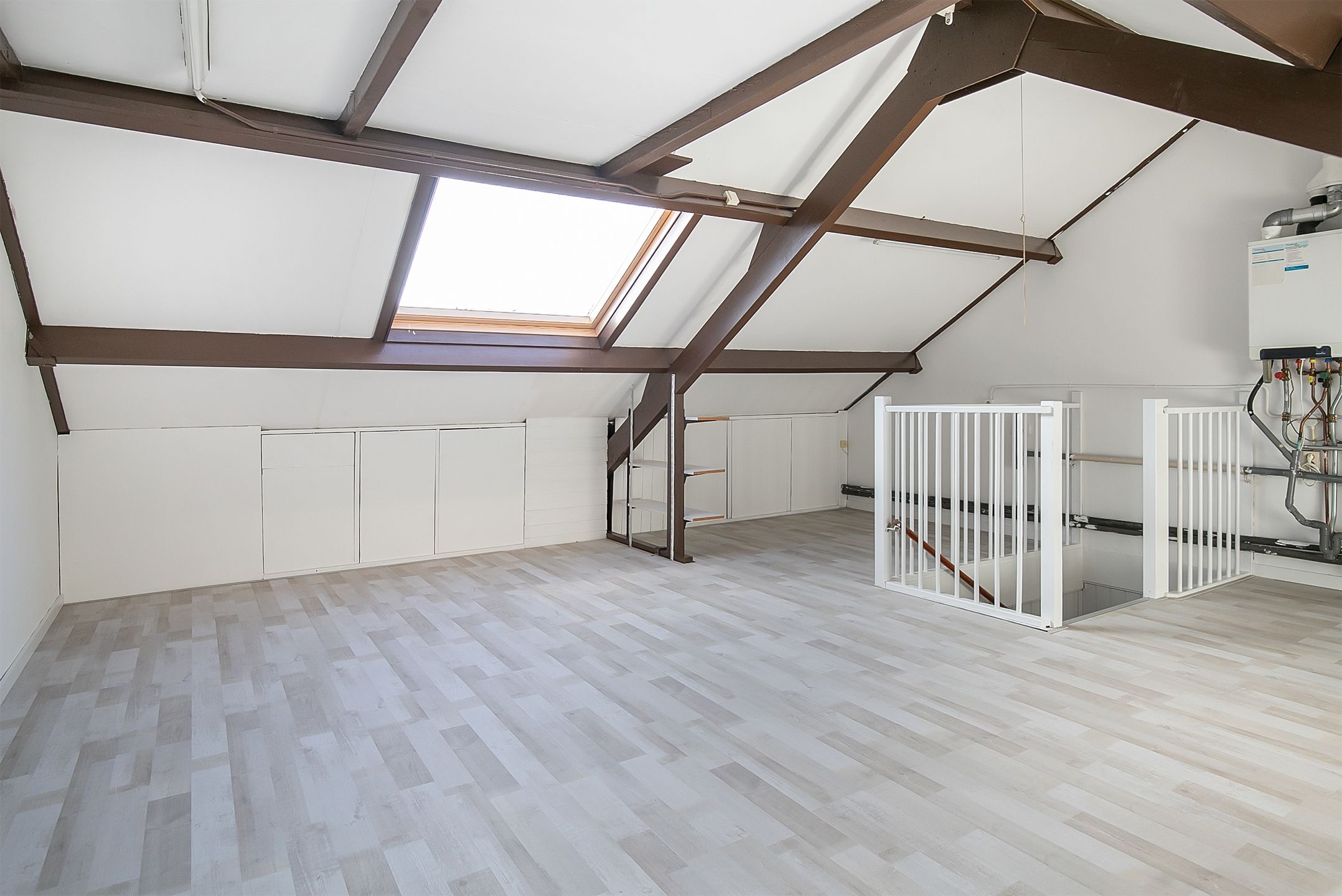 Foto 27 van Galjoen 22 58