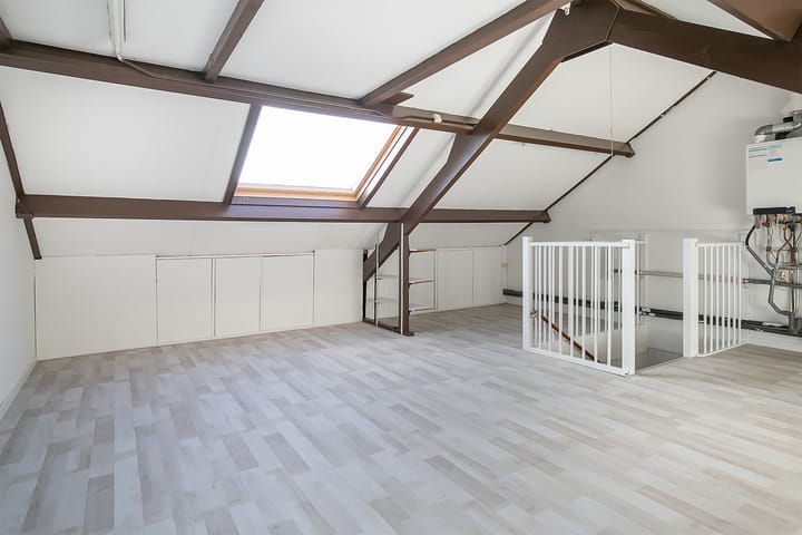 Foto 27 van Galjoen 22 58