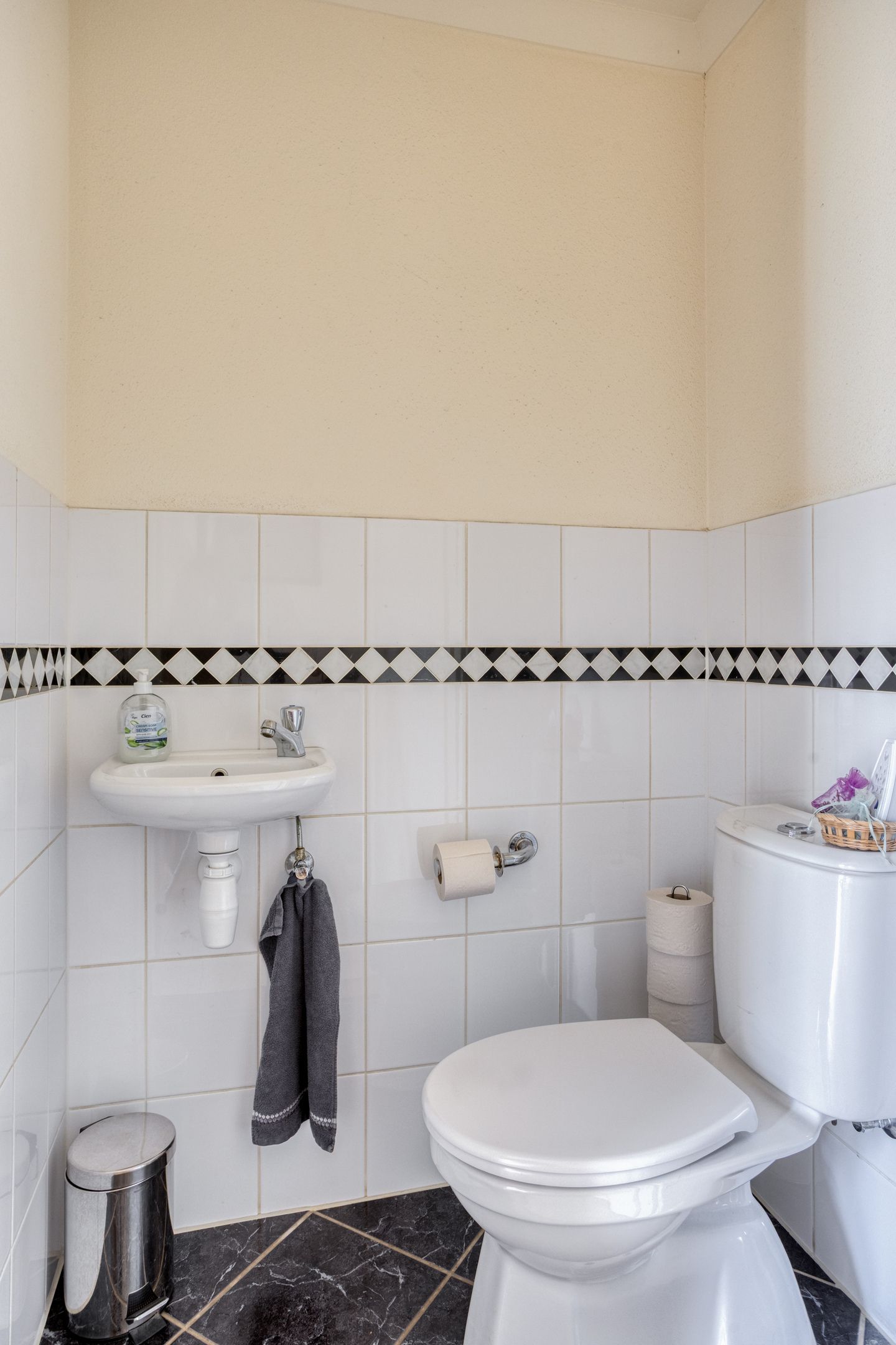 Foto 6 van Zwarteweg 80