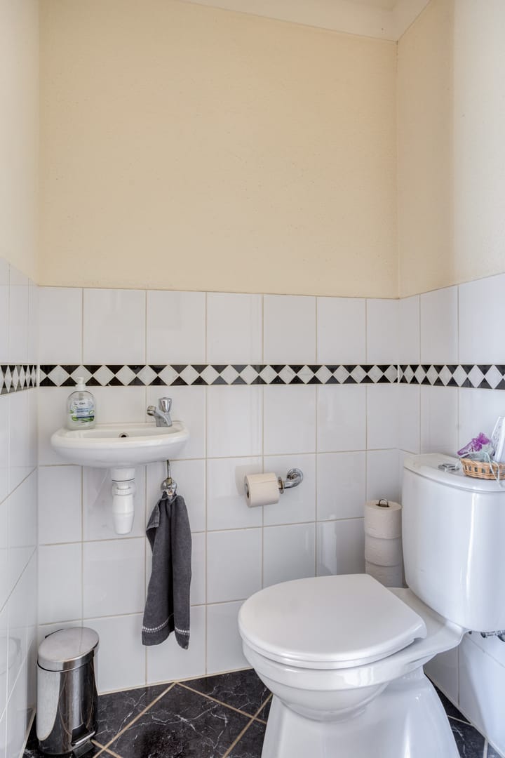 Photo 6 of Zwarteweg 80