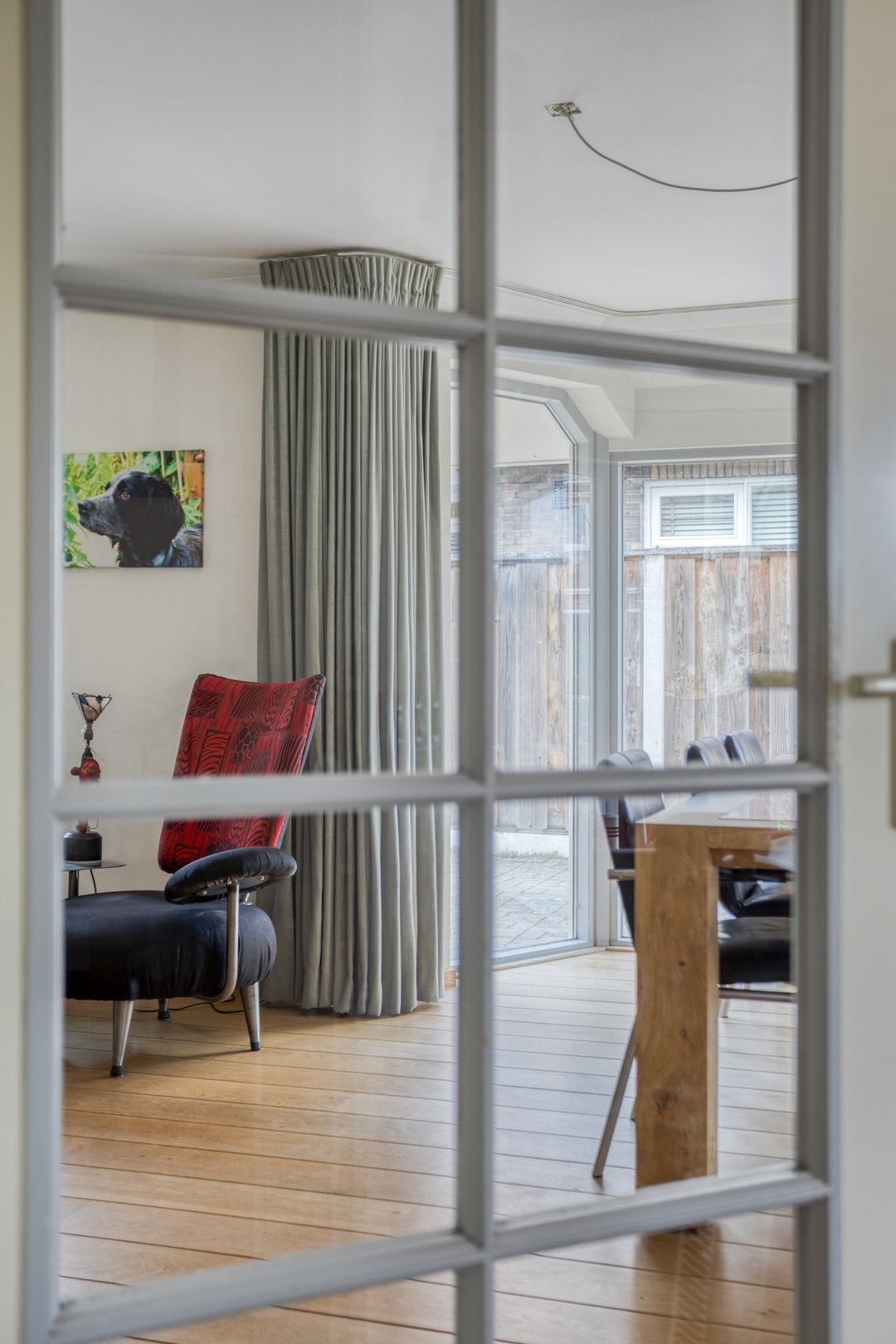 Foto 7 van Zwarteweg 80