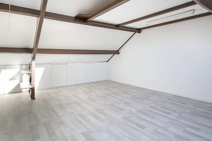 Foto 28 van Galjoen 22 58