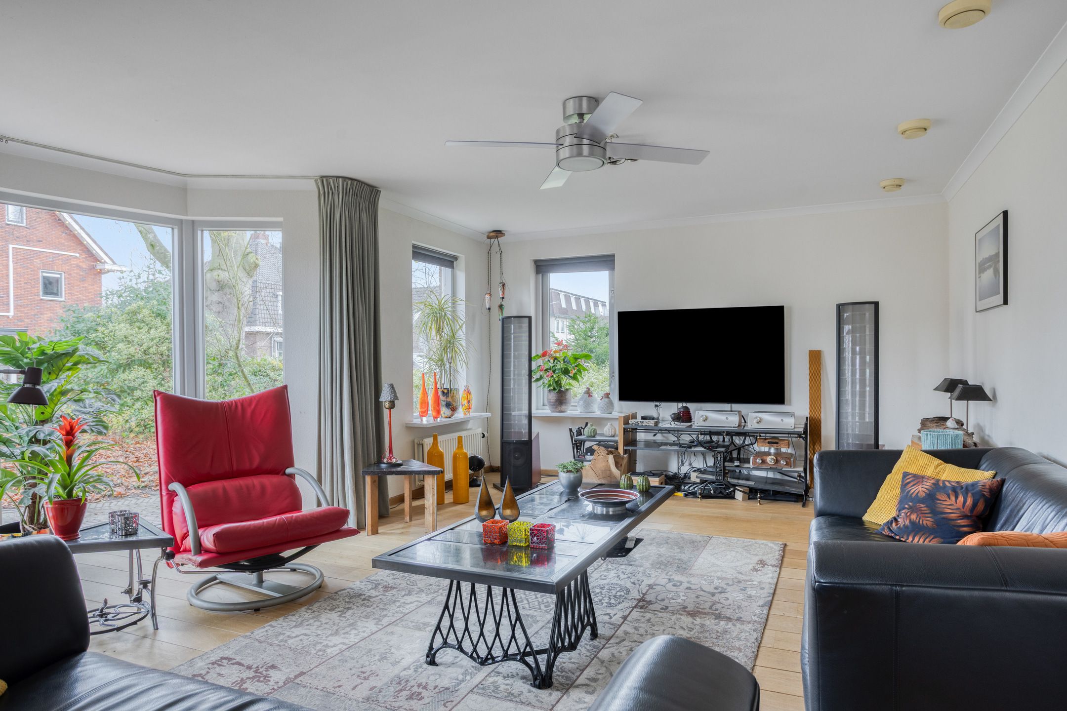 Foto 9 van Zwarteweg 80