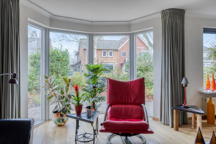 Photo 10 of Zwarteweg 80