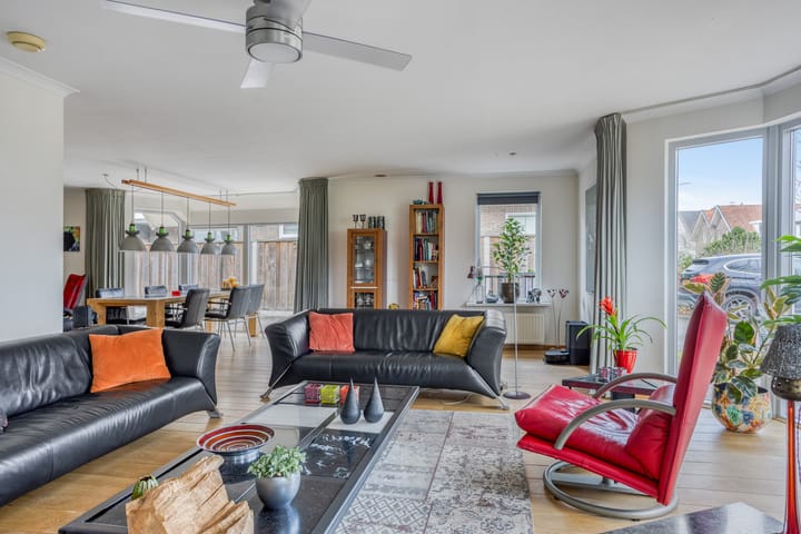 Photo 11 of Zwarteweg 80