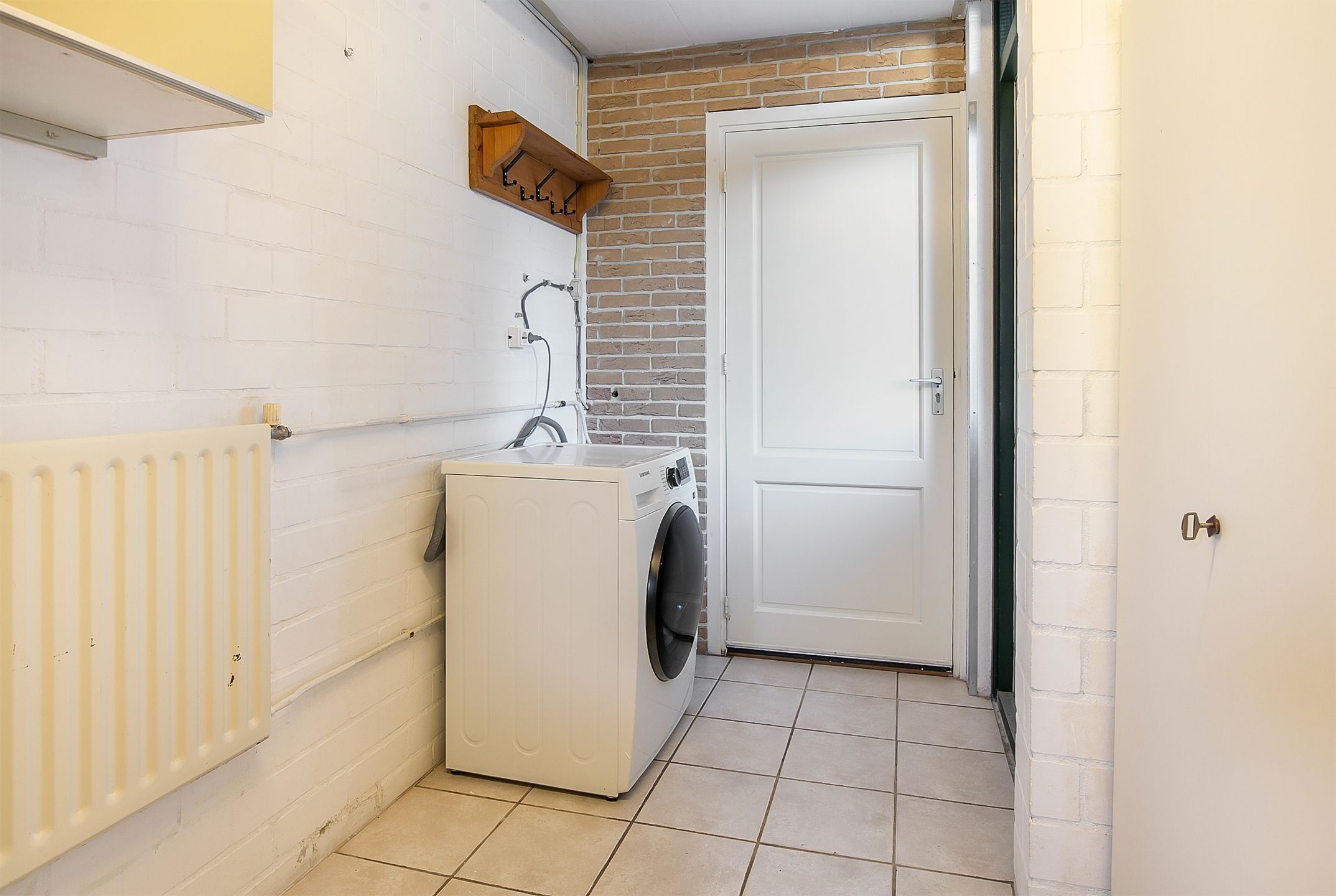 Foto 30 van Galjoen 22 58