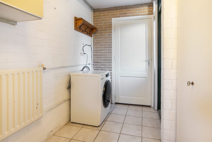 Foto 30 van Galjoen 22 58