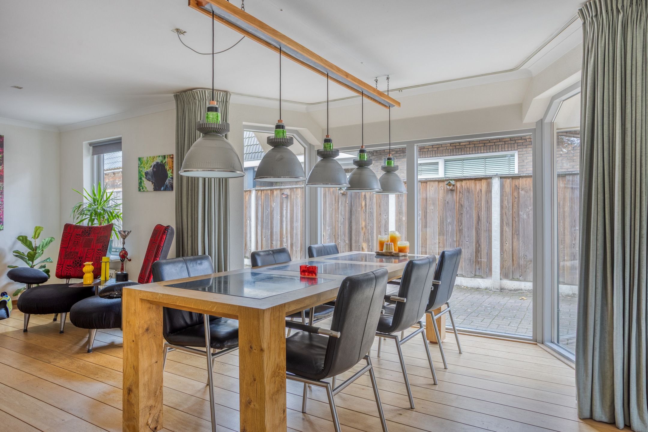 Foto 12 van Zwarteweg 80