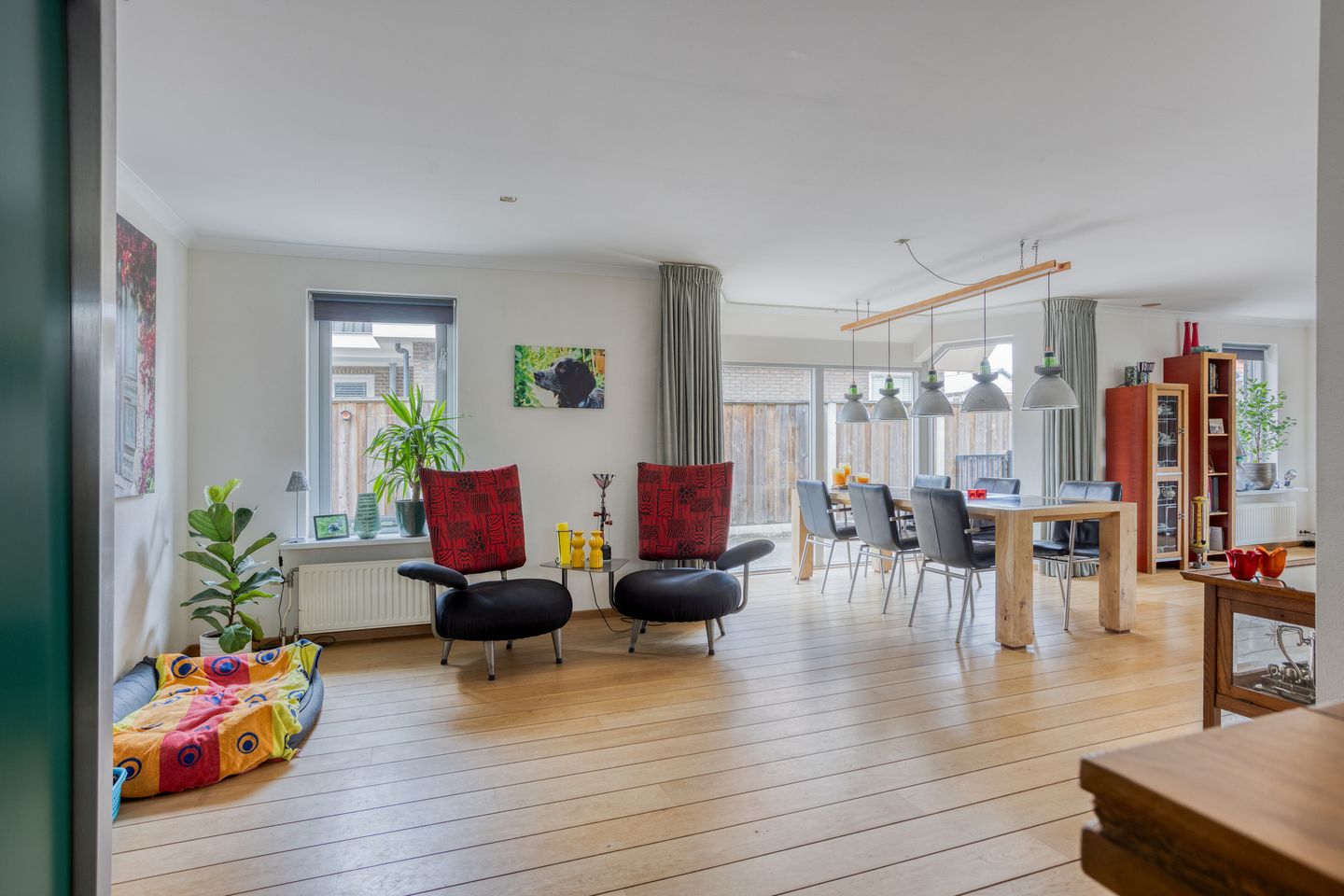 Foto 14 van Zwarteweg 80