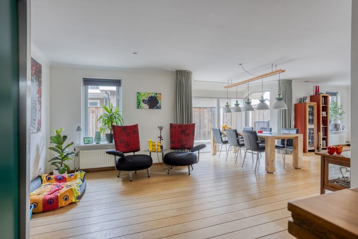 Photo 14 of Zwarteweg 80