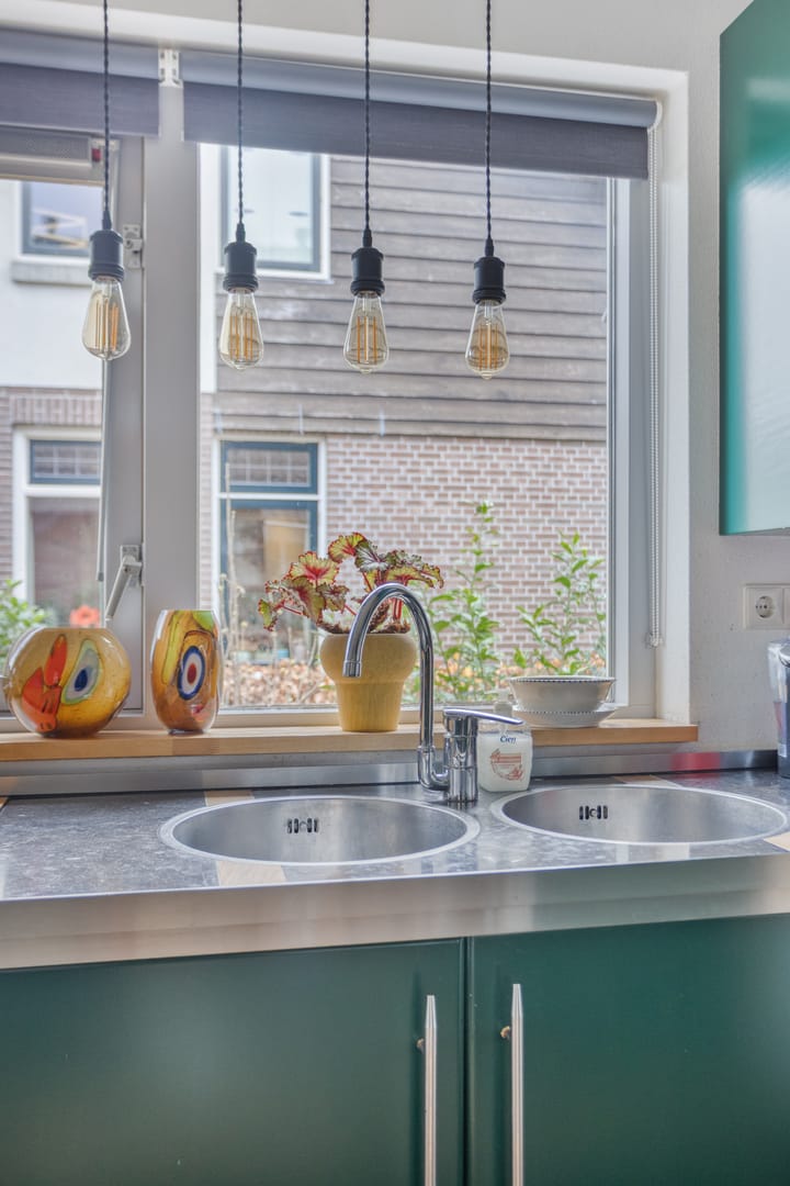 Photo 16 of Zwarteweg 80