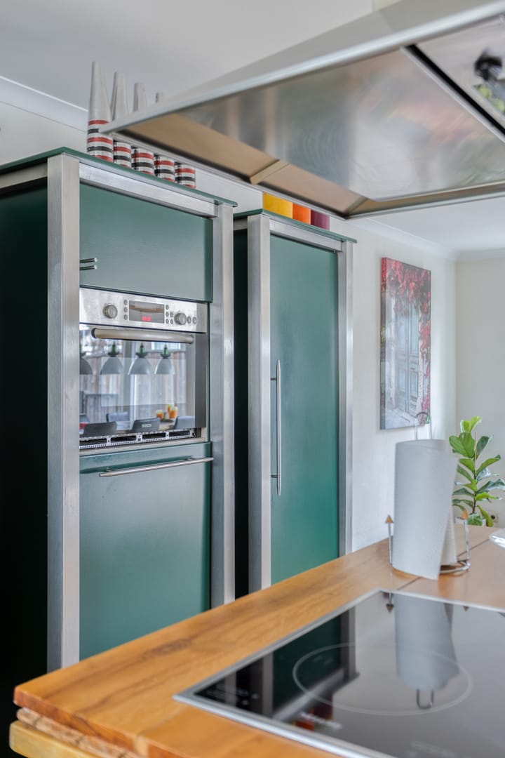 Photo 17 of Zwarteweg 80