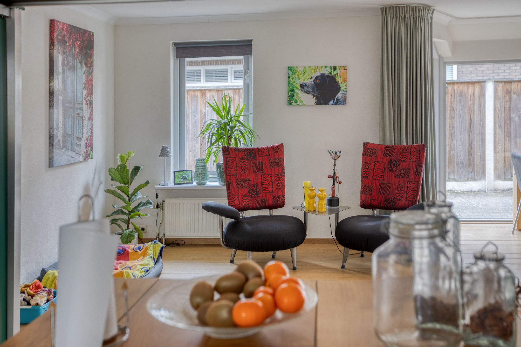 Foto 18 van Zwarteweg 80